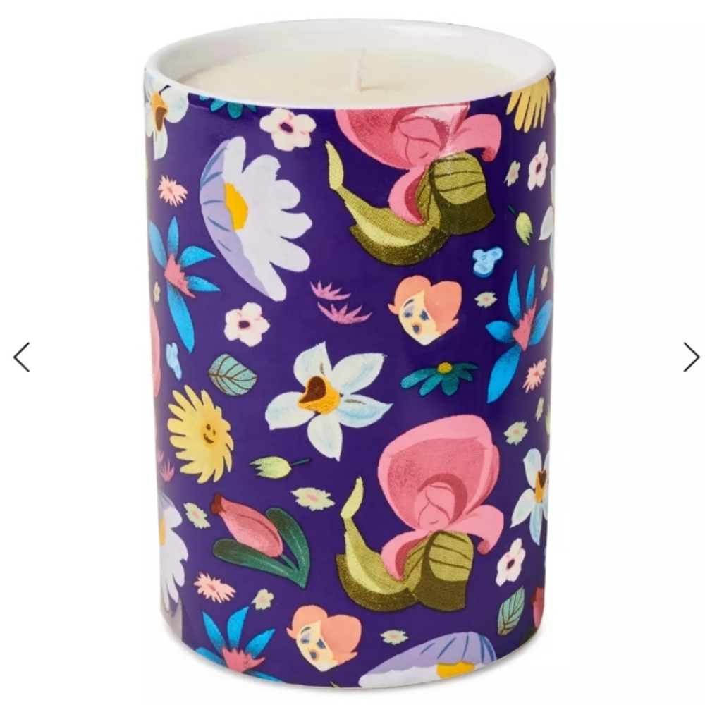 Disney | Candle